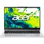 Ноутбук Acer Aspire Lite AL15-45P-R5K9 (NX.DLQEU.001) [157625] - мініатюра 1