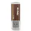 Флеш накопитель USB 2Gb Hi-Rali Corsair Bronze USB 2.0 (HI-2GBCORBR) - миниатюра 1