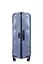 Валіза 81 См Samsonite C-LITE LAVENDER 81x55x34 CS2*81005 - мініатюра 5