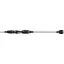 Спінінг Favorite Impulse NEW IMPA-892L-T 2.71 м 3-12 г Fast - мініатюра 4