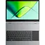 Портативний монітор з клавіатурою UPERFECT X Pro 15.6" (116436) - мініатюра 3