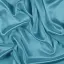 Наволочка MirSon Satin Light Pro 10-008 Blue 50х50 см (2200010172751) - мініатюра 3