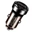 Автомобільний зарядний пристрій Remax RCC-338 PD30W+QC3.0 - мініатюра 2