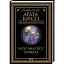 Книга Місіс Мак-Гінті померла. Легендарний Пуаро - Аґата Крісті (КСД) - мініатюра 1