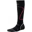 Шкарпетки Smart Wool Wm's PhD Ski Medium Black L (1033-SW SW264.001-L) - мініатюра 1