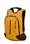 Рюкзак 14.1" Samsonite ECODIVER YELLOW 44x33x16 KH7*06001 - мініатюра 7