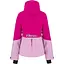 Куртка Rehall Liza W 2025 L Pink Rose (1012-60603-9020-L) - мініатюра 2
