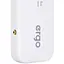 Маршрутизатор мобильный WIFI роутер ERGO W023-CRC9 3G/4G (cat4) USB Wi-Fi router +ant.connector - миниатюра 9