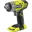 Шуруповерт Ryobi ONE+ RID1801M (5133001168) [133995] - миниатюра 1