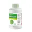 Гербіцид Аптека садівника  Антипирій 100мл - мініатюра 1