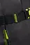 Дорожная Сумка На Колесах American Tourister URBAN TRACK BLACK/LIME 68x40x38,5 MD1*19202 - миниатюра 13
