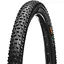 Покришка Hutchinson Gila 29 x 2,30 TS TL RDY (1052-PV704722) - мініатюра 1