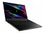 Ноутбук Razer Blade 15 RZ09-0328 i7 10750H, 16Gb, 512Gb SSD, RTX2060-6GB - миниатюра 3