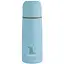 Термос Miniland Silky Thermos, 350 мл, блакитний (89216) - мініатюра 1