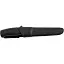 Ніж Morakniv Companion Black - мініатюра 4