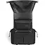 Рюкзак Picture Organic Grounds 22 Black (1012-BP0211A) - миниатюра 4