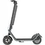Электросамокат Proove Urban Black/Blue (62373) [131000] - миниатюра 5