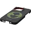 Чохол Pitaka MagEZ Tactile Woven Aries для Apple iPhone 16 Pro Alien (KI1601AL) [136820] - мініатюра 6