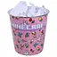 Кошик для смiття Yes Minecraft.Spring (708502) - мініатюра 2