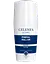 Термальний роликовий дезодорант для чоловіків Celenes 75 мл - мініатюра 1