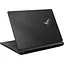 Ноутбук Asus ROG Strix Scar 18 G835LX (G835LX-SA012W) [160850] - миниатюра 7