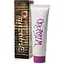 Крем для женщин Orgaszm 30 ml - миниатюра 1