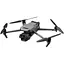 Квадрокоптер DJI Mavic 3 Pro Fly More Combo з DJI RC (CP.MA.00000660.01) - мініатюра 1