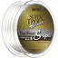 Шнур Varivas Super Trout Advance Max Power PE Sspec 200 m 8.9 kg 1 (1102-14453) - мініатюра 1