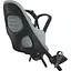Дитяче крісло Thule Yepp 2 Mini (Alaska) (TH 12021106) - мініатюра 3