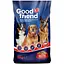 Сухой корм для собак Good Friend со вкусом говядины 10 кг - миниатюра 2
