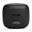 Bluetooth-гарнітура JBL Tune Flex Black (JBLTFLEXBLK) - мініатюра 5