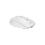 Мышка A4Tech FG15CS Air2 Wireless White (4711421001243) - миниатюра 3