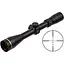 Приціл оптичний LEUPOLD VX-Freedom AR 4-12x40 (1 inch) Creedmoor - мініатюра 1