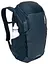 Рюкзак Thule Chasm Backpack 26L (Darkest Blue) 3205583 (TH 3205583) - миниатюра 7