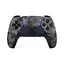Геймпад Sony Playstation DualSense Bluetooth PS5 Grey Camo (9423799) - миниатюра 1