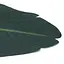 Искусственные листья Engard Banana Tree 92 см (TW-52) - миниатюра 4