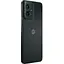 Смартфон Xiaomi Смартфон Poco C75 8/256Gb Green Global version - мініатюра 1