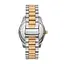 Чоловічий годинник MICHAEL KORS MK9063 Lexington - мініатюра 3