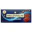 Шоколад Millennium молочний пористий 85 г (849567) - мініатюра 1