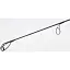 Удилище карповое Prologic C2 Element FS Xtra Distance 13’/3.90 м 3.5 lbs 2 sec. - миниатюра 5