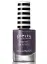 Лак для ногтей Pretty Essential Nail Enamel, тон 022 (Smoky Violet), 9 мл (8000018545901) - миниатюра 1