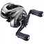 Катушка Shimano Antares 10+1BB - мініатюра 1