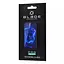 Защитное стекло BLADE PRO Series Full Glue Samsung Galaxy A13/A23 (A135F/A235F) (black) - миниатюра 2