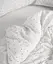 Постільна білизна Євро Limasso pbe0050181 - мініатюра 2