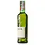 Виски Glenfiddich Single Malt Scotch 12 yo 40% 0.5 л (91149) - миниатюра 2