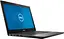Ноутбук Dell Latitude E7290 i3-7130U, 8Gb, 128Gb SSD - миниатюра 1