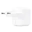 СЗУ 12W Power Adapter for Apple (1USB-A) (AAA) (box) - миниатюра 1
