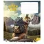 Зошит учнівський "Best adventure" 012-3285L-3 в лінію, 12 аркушів - мініатюра 1