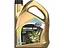 Моторна олива MPM Premium Synthetic C5 0W20 5л (05005C5) - мініатюра 1