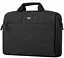 Сумка для ноутбука 2E 16" Melange, black (2E-CBN9265BK) - мініатюра 2